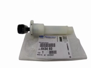 Scheibenwaschflüssigkeitsstandsensor 643493 6434.93 Citroen C5 Peugeot 407 Original