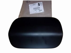 Tankklappe 1517G4 1517.G4 Citroen C5 III Original