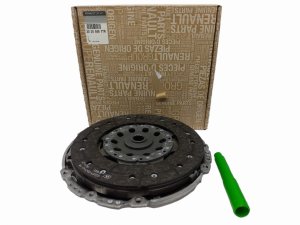 Kupplungssatz 302059977R Renault Master III Original
