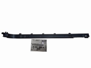 Schiebetürführung 9839365380 Neu OE PSA Jumpy IV