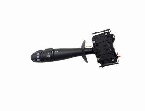 Lichtschalter 7701072091 Renault Trafic II Original
