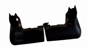 Kotflügel vorne 638C62146R Renault Espace VI Original