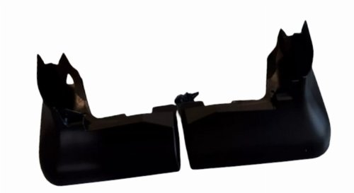 Kotflügel vorne 638C62146R Renault Espace VI Original