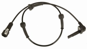ABS-Sensor vorne 479106406R Renault Master III Original