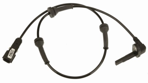 ABS-Sensor vorne 479106406R Renault Master III Original