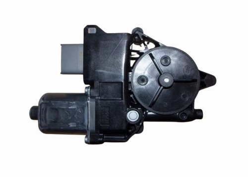 Fensterhebermotor rechts 9222GQ 9222.GQ Peugeot RCZ Original
