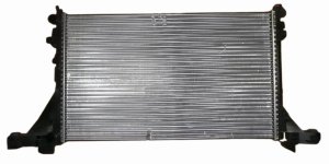 Wasserkühler 214101169R Renault Master III Original