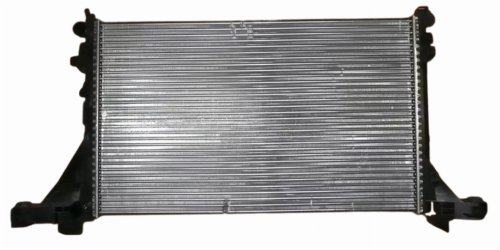 Wasserkühler 214101169R Renault Master III Original