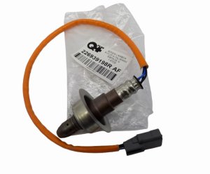 Lambdasonde Renault Clio III 1,6 TCe 226939198R Neu Original