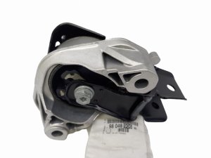 Motorlager 2.0 BlueHDI  9804890680 Neu OE PSA C4,C5