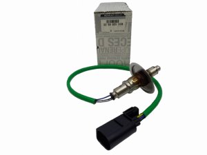 Lambdasonde 226902555R Renault Dacia 1.3TCE Original