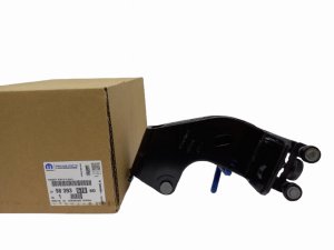 Schiebetürrolle rechts 9839367880 Citroen Peugeot Original