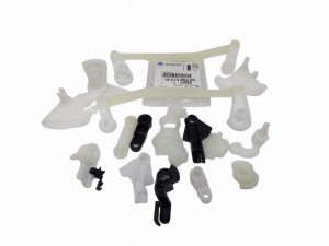 Reparatursatz C4 Picasso 1607488280 Original
