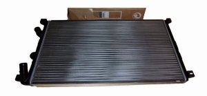 Wasserkühler 7701057119 Renault Master II Original