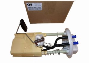 Kraftstoffpumpe 172023807R  Renault Express Dacia Lodgy, Dokker 1.5DCI Original