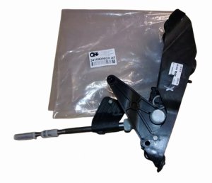 Schalthebel 341040980R Renault Talisman 1.5DCI Original