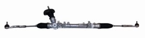 Lenkgetriebe 490016739R Renault Captur II 1.0/1.3TCE Original