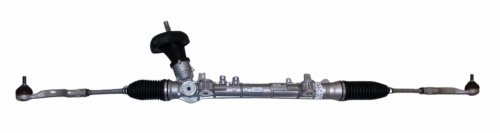 Lenkgetriebe 490016739R Renault Captur II 1.0/1.3TCE Original