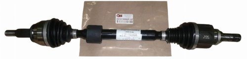 Antriebswelle links 391015986R  Renault Talisman 1.5DCI K9K Original