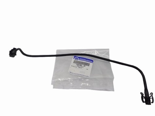 Wasserschlauch 1440012980 Citroen C8, Jumpy II 2.0HDI Original