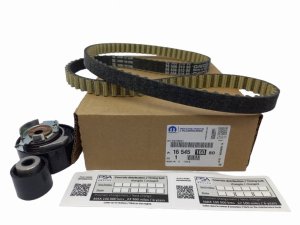 Steuerungssatz  1.2 1654516080 Neu OE PSA C1 C3 308