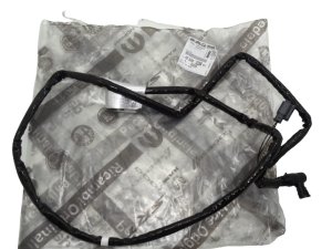 Kraftstoffleitung Jumper, Boxer, Ducato Original 1652806280