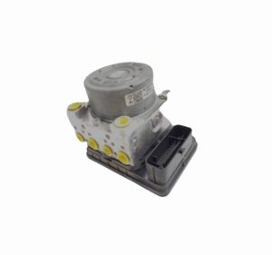 Bremspumpe 9812847780 Citroen Peugeot Original