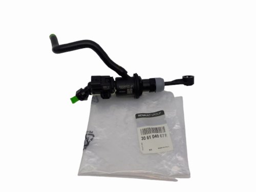 Kupplungspumpe 306104007R Dacia Duster II Original