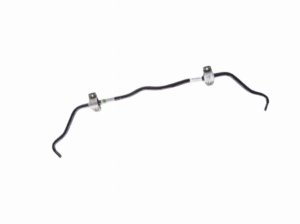Stabilisatorstange vorne 9834069580 Peugeot 3008 II 1.6HDI Original