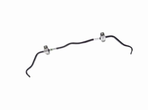 Stabilisatorstange vorne 9834069580 Peugeot 3008 II 1.6HDI Original