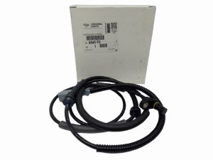 ABS-Sensor hinten L=P  4545F0 Neu OE Citroen Peugeot Jumpy II