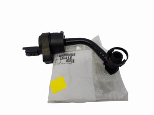 Elektromagnetventil 1563L6 1563.L6 Citroen Peugeot 1.6THP Original