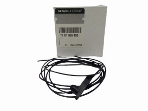 Originalsensor 7701068853 Renault