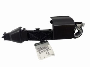 Original-Türgriffmodul 806078197R Master 3