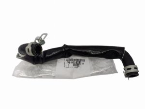 Wasserschlauch V860226480 Citroen Peugeot 1.6EP Original