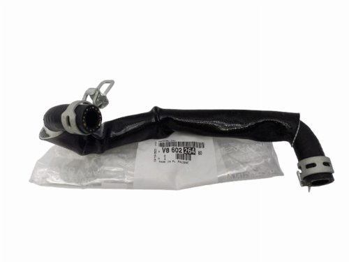 Wasserschlauch V860226480 Citroen Peugeot 1.6EP Original