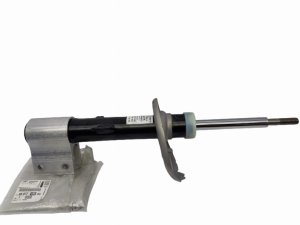 Stoßdämpfer rechts vorne 9807719880 Neu OE PSA Ds5