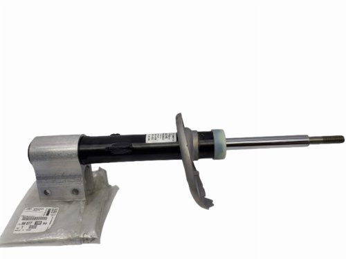 Stoßdämpfer rechts vorne 9807719880 Neu OE PSA Ds5