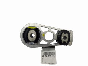 Motorlager 8200292832 Renault Laguna II 2.0DCI Original