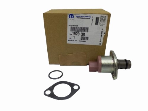 Kraftstoffdrucksensor  2.2HDI 1920QK 1920.QK  Neu OE PSA