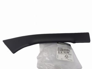 Türgriff links 8200730608 Renault Master III Original