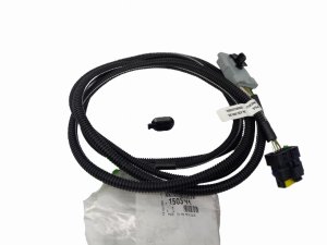 Kraftstoffeinfüllsensor Peugeot Citroen 206 1503Y1 1503.Y1