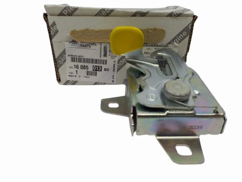 Motorhaubenschloss 1608501380 Neu OE PSA Jumper Boxer Ducato