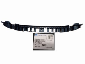 Stoßstangenverstärkung 7414XY 7414.XY Neu OE PSA C5