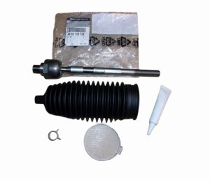 Lenkstange 485211071R Renault Clio IV Original