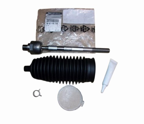 Lenkstange 485211071R Renault Clio IV Original