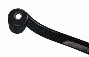 Feder 5102T9 5102.T9 Citroen Peugeot Original