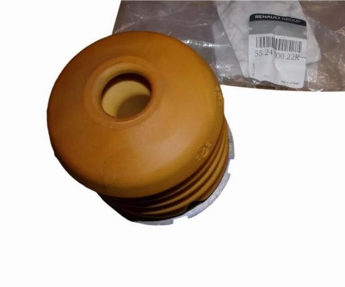 Stoßdämpfer hinten 552400022R Renault Master III Original