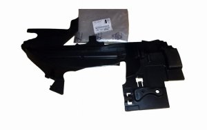 Lenkrad Luft 9816212080 Citroen C-Elysse Original