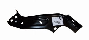 Element des rechten vorderen Sicherheitsgurts 7213WQ 7213.WQ Citroen Berlingo II Original